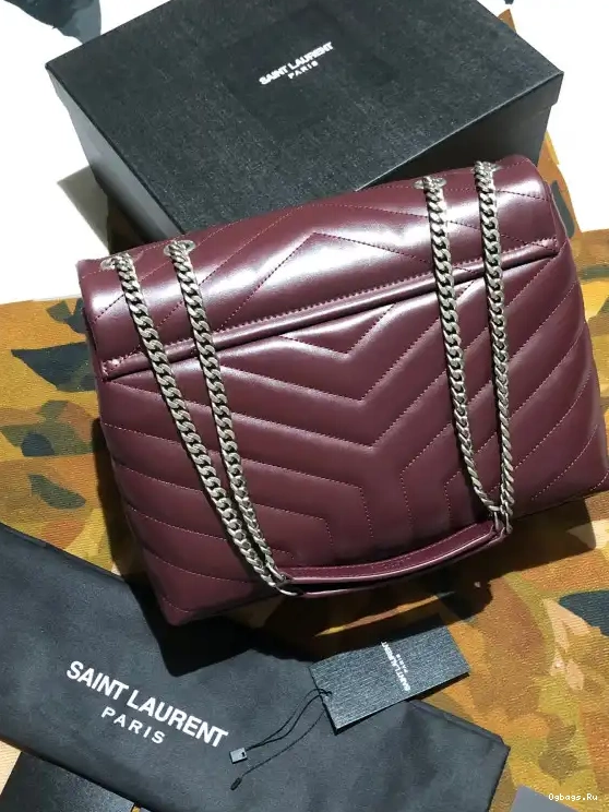LOULOU YSL 0506